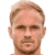 Hendrik Bonmann