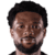 Benjamin Tetteh