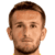 Amar Memic