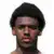 Daniel Semedo
