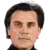 Vincenzo Montella
