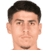 Santiago Colombatto