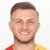 Celil Yuksel
