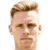 Lukas Kalvach