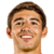 Joao Marques