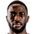 Alassana Jatta