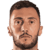 Mirko Pigliacelli