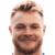 Ulrik Fredriksen