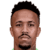 Eder Militao