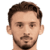 Ethan Chislett