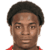 Bruno Ogbus