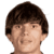 Andreas Cuenca