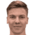 Gergo Gyurkits
