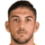 Krisztian Bari