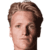 Malte Heyde