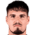 Ivan Mesik