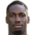 Aurelien Nguiamba