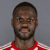 Bevic Moussiti Oko