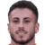 Luigi Cherubini