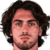 Tomas Esteves