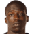 Mohamadou Kante