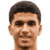 Amine Boukamir