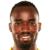 Nicolas Moumi Ngamaleu