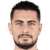 Gabriel Arias