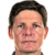 Оливер Гласнер