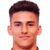 Catalin Itu