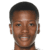 Rayhaan Tulloch