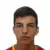 Nemanja Carevic