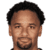 Marvin Martins