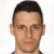 Darko Zoric