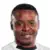 Alpha Boubacar Keita