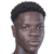 Freddy Mbemba