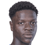 Freddy Mbemba