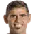 Антонио Идальго