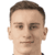 Ivan Dolcek