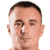 Daniel Romanovskij