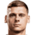 Stefan Bajic