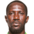 Moussa Sissoko