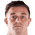 Xherdan Shaqiri
