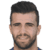 Sascha Andreu