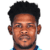 Andre Blake