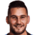 Deian Boldor