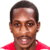 Mickel Miller