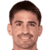 Damian Perez