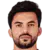 Huseyin Turkmen