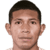 Edison Flores